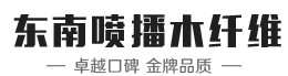 云南金泰過(guò)濾材料有限